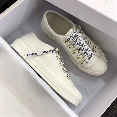 dior sneakers mytheresa|dior tennis shoes women.